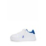 Mavi Us Polo Assn  Kadın Sneaker S082SZ033.000.1226471