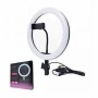 Saywin Qx-260 26cm Selfie Işığı ve Tripot