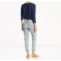 Levi's® Jean Bayan Pantolon | 501 - Boyfriend 17804-0036