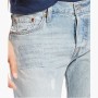 Levi's® Jean Bayan Pantolon | 501 - Boyfriend 17804-0036