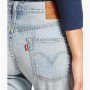 Levi's® Jean Bayan Pantolon | 501 - Boyfriend 17804-0036