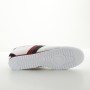 U.S. Polo Assn. 295253 Napa Beyaz Erkek Ayakkabı