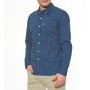 Levi's® Erkek  Gömlek | Shirt Long Sleeve  65824-0227