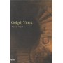 Gölgeli Yürek - Zeynep Arpat