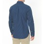 Levi's® Erkek  Gömlek | Shirt Long Sleeve  65824-0227