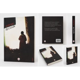 Keremo Eş u Evin - Do Yayınları