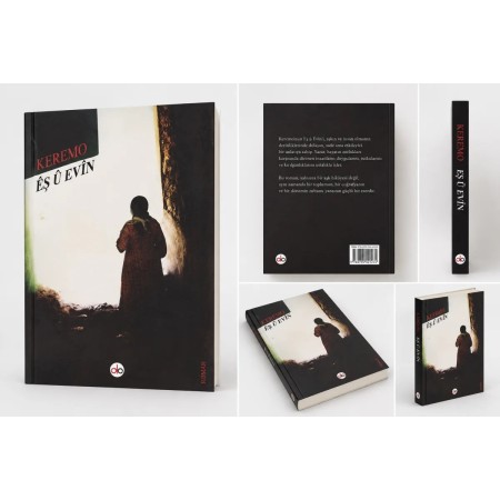 Keremo Eş u Evin - Do Yayınları