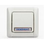 Demirbağ Işın Automatic Light Switch - Modern Lighting
