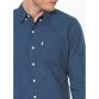 Levi's® Erkek  Gömlek | Shirt Long Sleeve  65824-0227