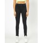 Koton Women's Legging Jean Pants Gray - Stylish and Comfortable