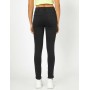 Koton Women's Legging Jean Pants Gray - Stylish and Comfortable