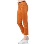 Koton Women's Pants 6YAK43818EW - Stylish and Comfortable