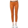Koton Women's Pants 6YAK43818EW - Stylish and Comfortable
