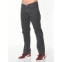 Levi's® Jean Pantolon | 514 - Regular Straight  00514-0746 514