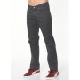 Levi's® Jean Pantolon | 514 - Regular Straight  00514-0746 514