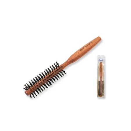 Prestige Hair Brush Vepa 252 - Hair Care Product