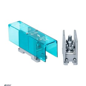 Loobar LB.111.305 1 Pole Terminal Connector - 300 Amps