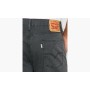 Levi's® Jean Pantolon | 514 - Regular Straight  00514-0746 514