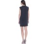 Calvin Klein Kadın Elbise J20J200778 099