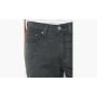 Levi's® Jean Pantolon | 514 - Regular Straight  00514-0746 514