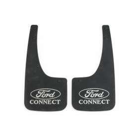Ford Connect Toluk Paçalık 2 Parça