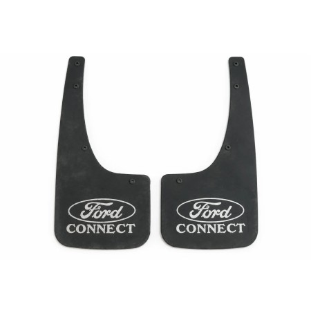 Ford Connect Toluk Paçalık 2 Parça