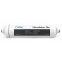 Cebilon 5 Micron Sediment Filter, - Cebilon Su Arıtma Filtresi