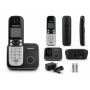Panasonic Telsiz Telefon Kc-tg6811tr (Kullanılmış Ürün)