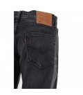 Levi's® Jean Erkek Pantolon | 504 - Regular Straight 29990-0499 504