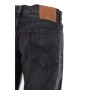 Levi's® Jean Erkek Pantolon | 504 - Regular Straight 29990-0499 504