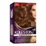 6-7 Çikolata Kahve Wella Koleston Supreme Saç Boyası (Kutusuz Ürün) SKT 09-2028