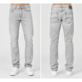Mavi Jean Erkek Pantolon 0042219814