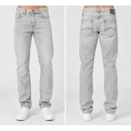 Mavi Jean Erkek Pantolon 0042219814