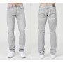 Mavi Jean Erkek Pantolon 0042219814