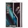 Belkin 4K BLK-AV10000qp1M HDMI TO HDMI 1m PRO-HD Kablo