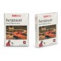 Sami Paşazade Sezai Sesle Kitap Sergüzeşt
