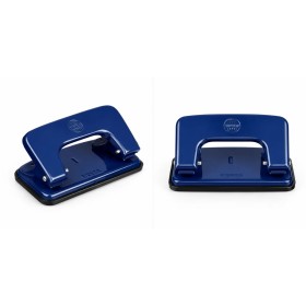 Delta 109 Standard Punch 15 Pages D109 | Office Supplies