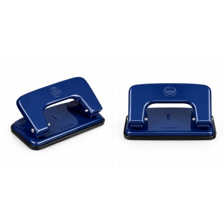 Delta 109 Standard Punch 15 Pages D109 | Office Supplies
