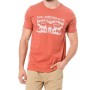 Levi's® Erkek Tişört 22488-0005