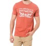 Levi's® Erkek Tişört 22488-0005