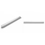 Çebi Modern Kulp B849096 MP08
