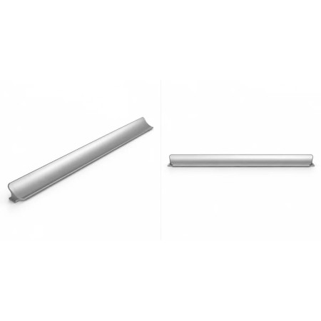 Çebi Modern Kulp B849096 MP08