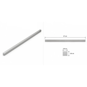Çebi Modern Alüminyum Kulp B833320 MP08 Kulp