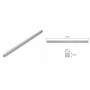 Çebi Modern Alüminyum Kulp B833320 MP08 Kulp