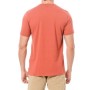 Levi's® Erkek Tişört 22488-0005