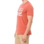 Levi's® Erkek Tişört 22488-0005