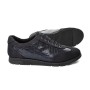 Frau Shıneprint Navy Kadın Lacivert Sneaker53t5 - Modern Tasarım