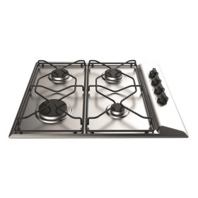 Hotpoint Ariston F105329 Paaı 642 Ix/ha Ankastre Ocak - Doğalgaz