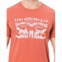 Levi's® Erkek Tişört 22488-0005