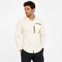 California Forever Men's Shirt | Stylish and Comfortable